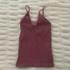 Free People Intimately Tank Top